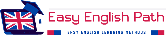 Easy English Path